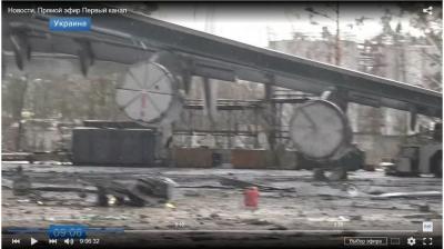 Прикрепленное изображение: AN-225-1.jpg